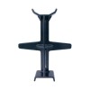 Bloque-fourche VECTOR Home Track - 300mm