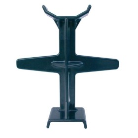 Bloque fourche VECTOR Home Track petit 215 mm