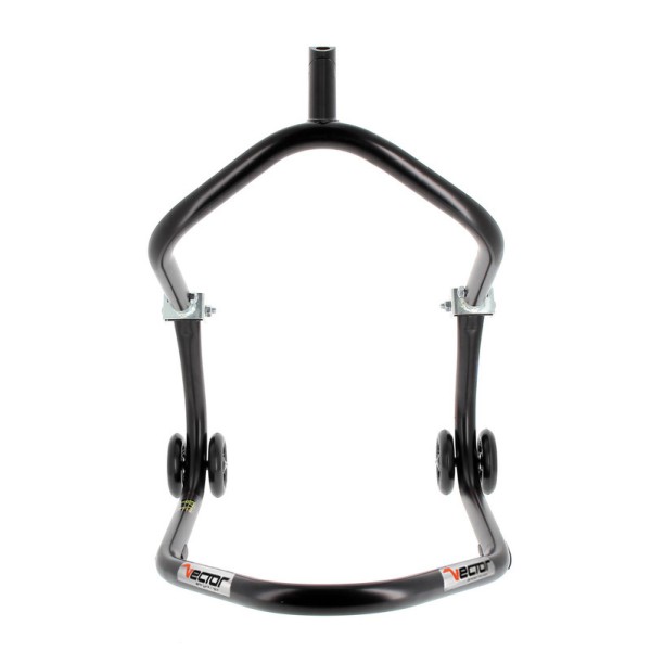 VECTOR Béquille Avant Sous Té de Direction