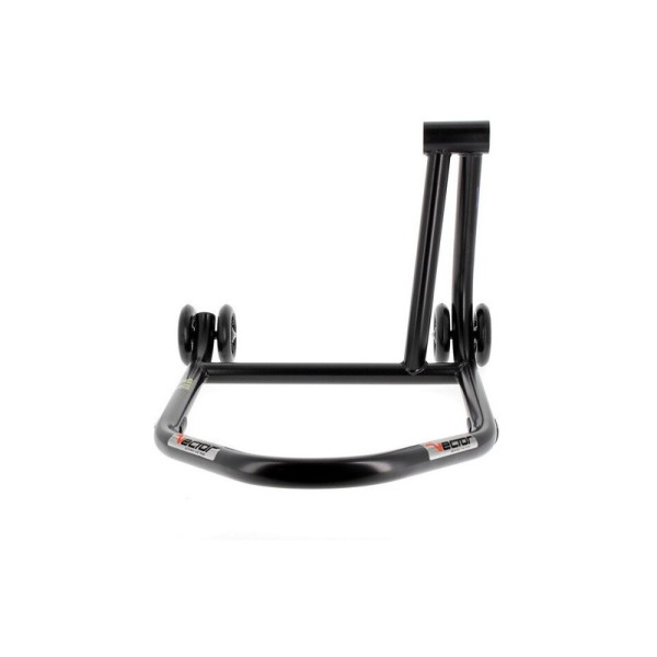 VECTOR Béquille Arrière Monobras Droit