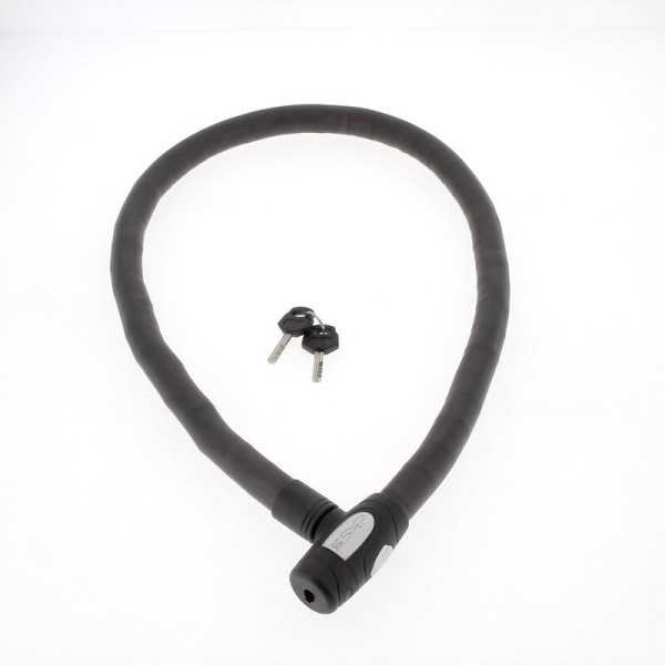 Cable antivol VECTOR - 1,2m