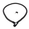 Cable antivol VECTOR - 1,5m