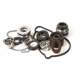 Kit réparation pompe à eau Hot Rods Polaris RZR800