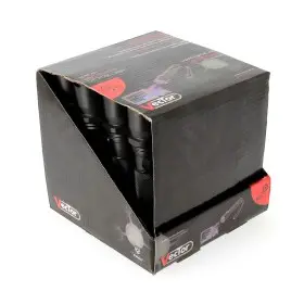 Lampes UV VECTOR - 365mn x16