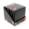 Lampes UV VECTOR - 365mn x16