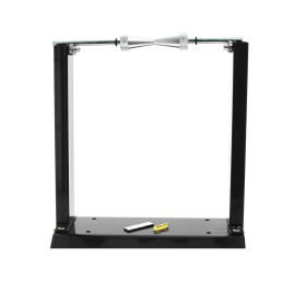 Equilibreuse statique VECTOR