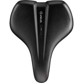 Selle VELO Zone Cut noir