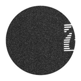 Protecteur de cadre arrière de vélo VELO néoprène