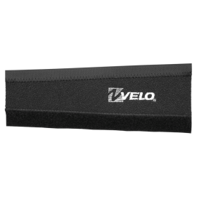 Protecteur de cadre arrière de vélo VELO. Kevlar