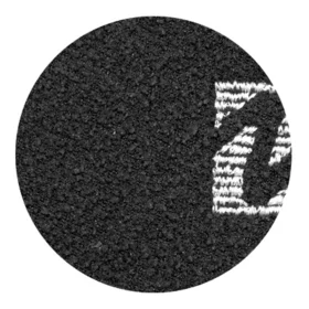 Protecteur de cadre arrière de vélo VELO. Kevlar