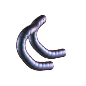 Ruban de cintre VELO caméléon 