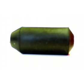 Protection caoutchouc de câble VENHILL - M4002 10 pièces