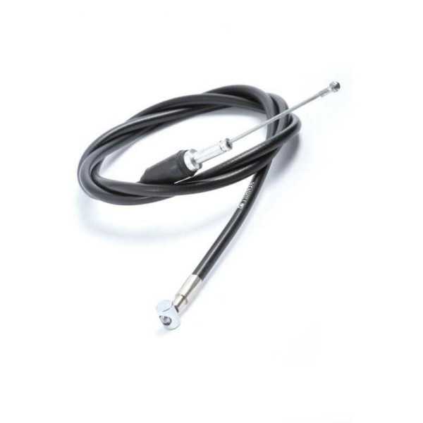 Câble d\'embrayage VENHILL