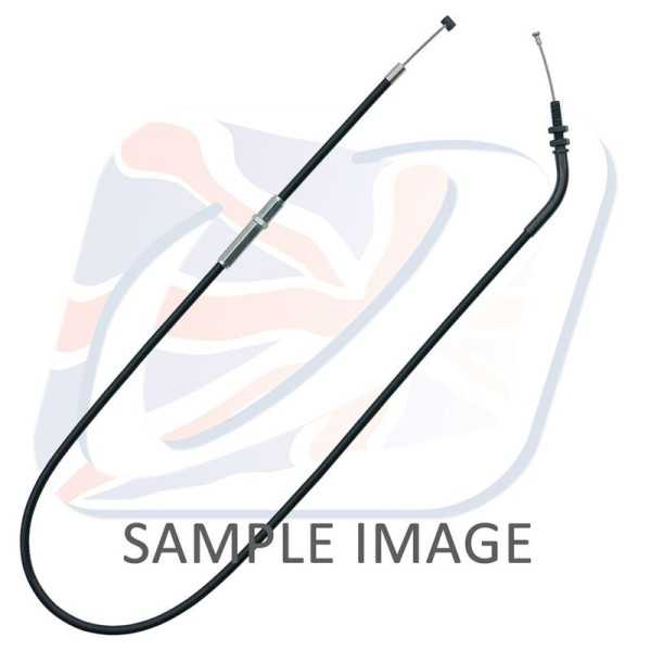 Câble d\'embrayage VENHILL