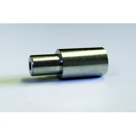 Butée de gaine de cable VENHILL - Ø6.5mm 20 pièces