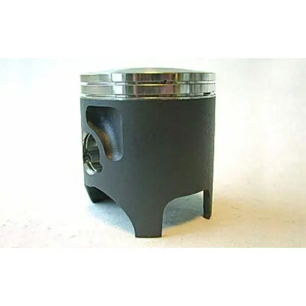 Piston VERTEX coulé - 9419