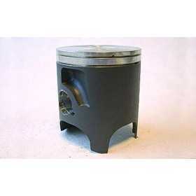 Piston VERTEX coulé - 9728