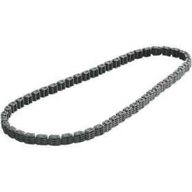Chaîne de distribution VERTEX silencieuse - 92 maillons