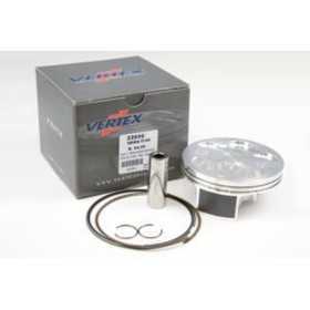 Piston VERTEX forgé - 251038