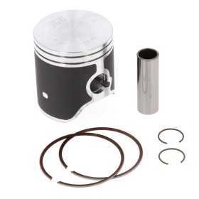 Piston VERTEX coulé Ø53.94mm compression standard Beta RR125