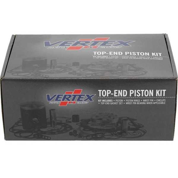 Kit Piston VERTEX ø87,97