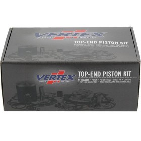 Kit Piston VERTEX ø76,96