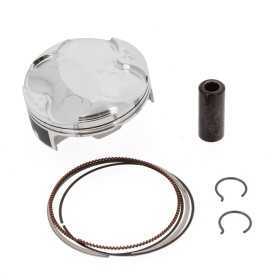 Piston VERTEX forgé - 240970