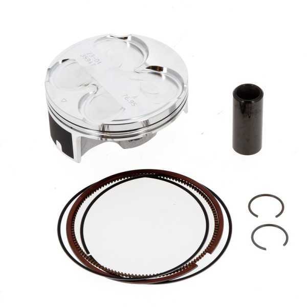 Piston VERTEX forgé - 241090