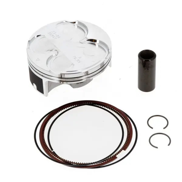 Piston VERTEX forgé - 241090