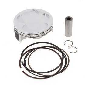 Piston VERTEX forgé - 9447