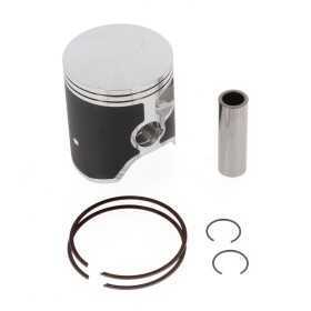 Piston VERTEX coulé - 9519