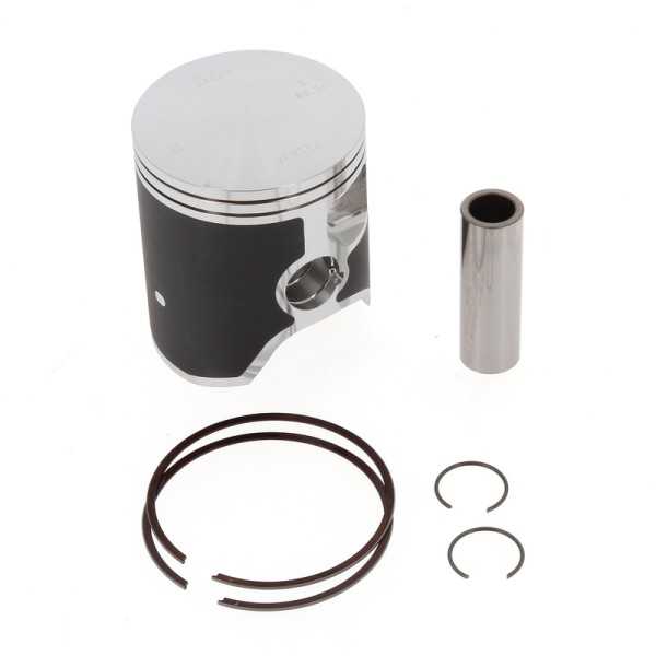 Piston VERTEX coulé - 9519