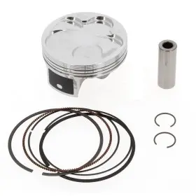 Piston VERTEX forgé - 9474