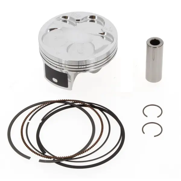 Piston VERTEX forgé - 9474