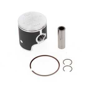 Piston VERTEX coulé - 9771
