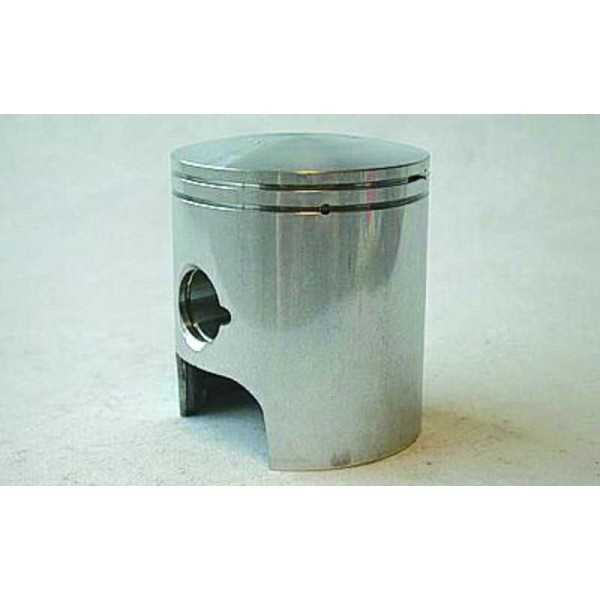 Piston VERTEX - 9510