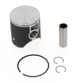 Piston VERTEX coulé - 9443