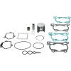 Kit haut-moteur VERTEX