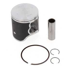 Piston VERTEX coulé - 9218