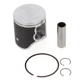 Piston VERTEX coulé - 9218