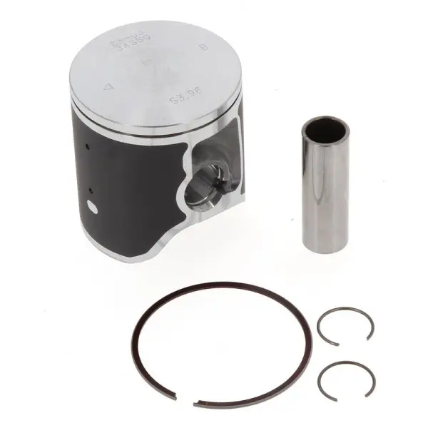 Piston VERTEX coulé - 9218