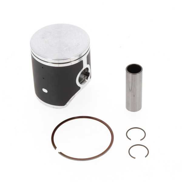 Piston coulé VERTEX