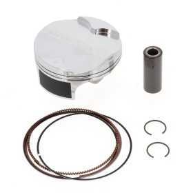 Piston VERTEX forgé - 9744