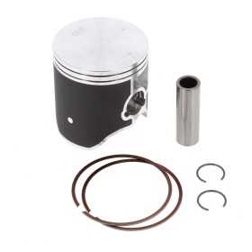 Piston VERTEX coulé - 9749