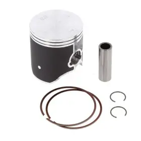 Piston VERTEX coulé - 9749