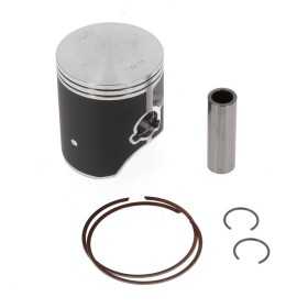 Piston VERTEX coulé - 9781
