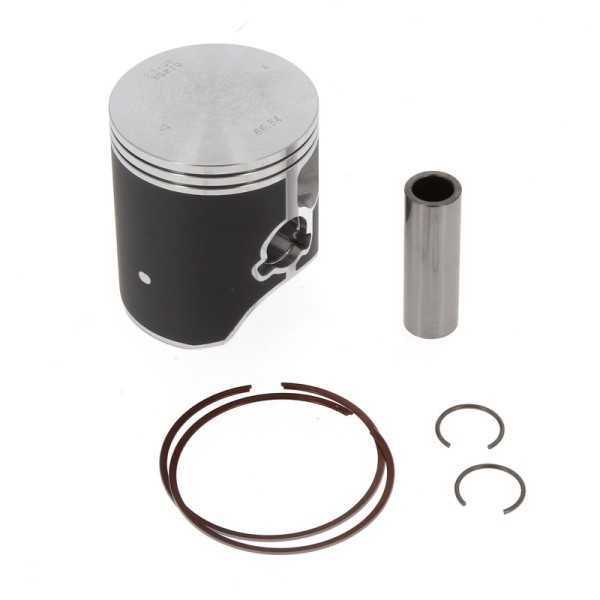 Piston VERTEX coulé - 9781