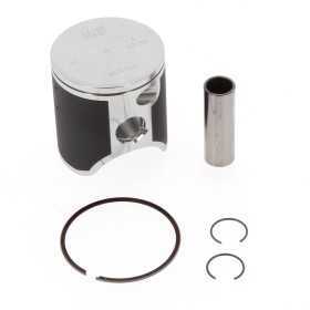 Piston VERTEX forgé - 9448