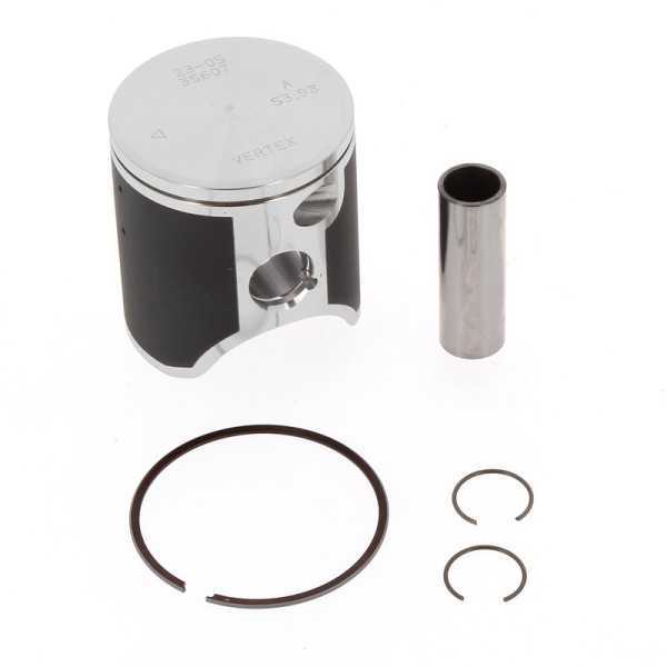 Piston VERTEX forgé - 9448