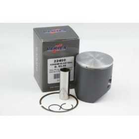 Piston VERTEX forgé - 241014